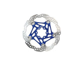 Hope Hope Universal - 6 Bolt - Floating Disc